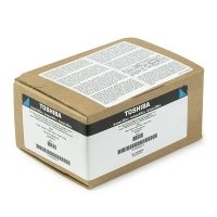 Toshiba T-305P-R lasertoner, cyan