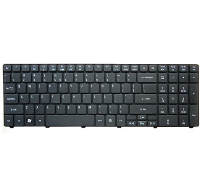 Keyboard (DENMARK/FINLAND)