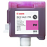 Ink Photo Magenta 330 ml.