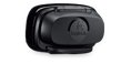Logitech C615 HD -web-kamera, Musta