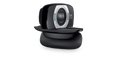 Logitech C615 HD -web-kamera, Musta