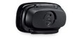 Logitech C615 HD -web-kamera, Musta