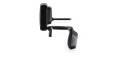 Logitech C615 HD -web-kamera, Musta
