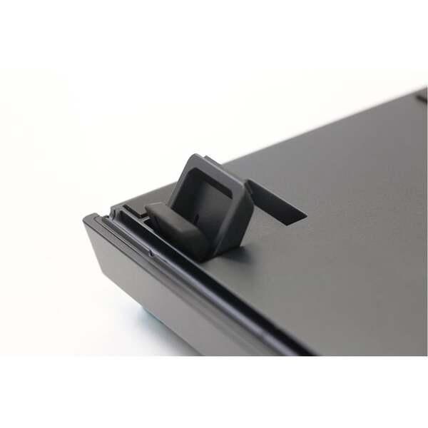 Varmilo VEM109 Moonlight V2 Full-Size/White LED/USB-C/PBT/EC Rose