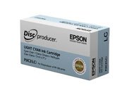 S020448 light cyan ink cartridge