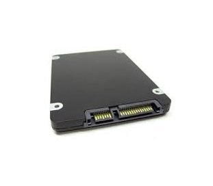 HDD SSD S3 512GB 2.5 SATA/MOI