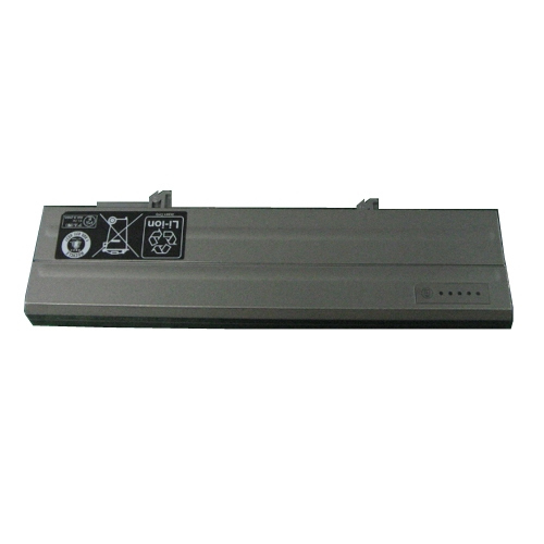 Battery ADDL 60W 6C