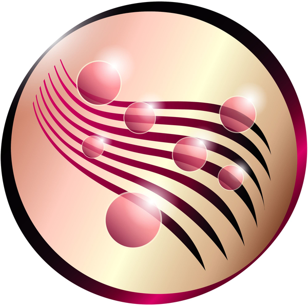 Philips Hair Straightener HP8324/00