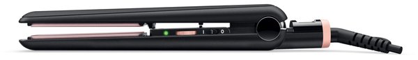 Philips Hair Straightener HP8324/00