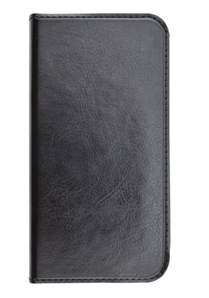 WAVE Book Case, Samsung Galaxy Ace 4
