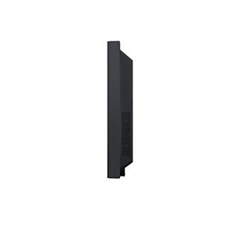 SAMSUNG SyncMaster 460MX-3 46inch Wide FullHD Speakers Black RJ45 DP 2xHDMI Slide in PC option
