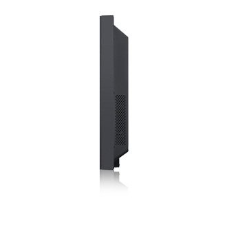 SAMSUNG SyncMaster 460MX-3 46inch Wide FullHD Speakers Black RJ45 DP 2xHDMI Slide in PC option