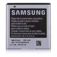 Samsung i9000&eacute;&aelig;&sup2;&sup3;&ccedil;&sup3;&raquo; - Battery Li-Ion EB575152VU 1500mAh