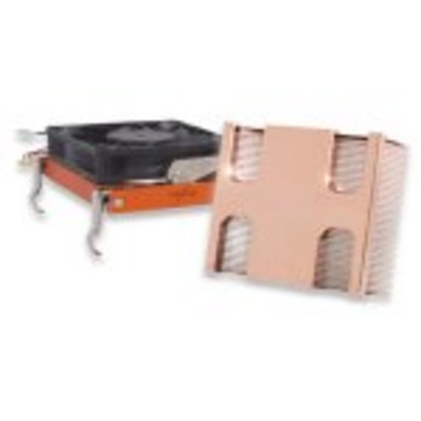 NEXUS PPR-1030 SF PRESCOTT COOLER