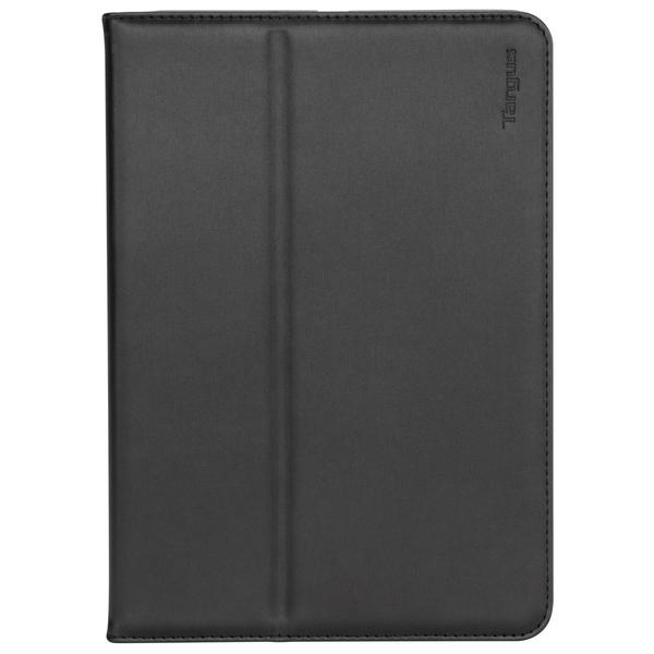 Targus Click-In, iPad Mini 5 -suojakotelo, Musta