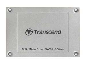Transcend 960GB, JetDrive 420 2.5" - SSD