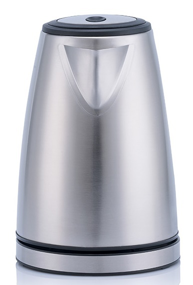 Wilfa Quick Boil Vedenkeitin, WKW-5S