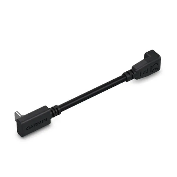 GARMIN MINI USB TO USB-C ADAPTER