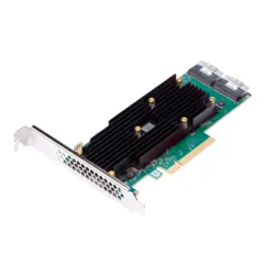 9560-16i 12Gb/s SAS/SATA/PCIe NVMe 8GB