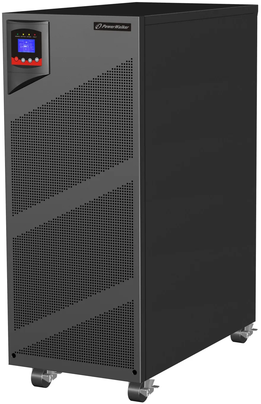VFI 10000TP 3/1 2200VA/1200W,