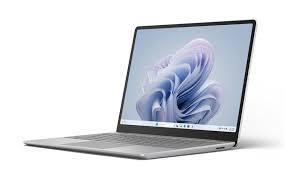 Microsoft Surface Laptop 3. 15" Touch, i7-1065G7, 16 GB, 256 GB, Windows 11 Pro - b&auml;rbar, Platinum (Refurbished: A)