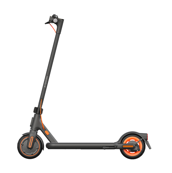 Xiaomi Electric Scooter 4 Go EU