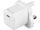 Sandberg USB-C 20W - USB-laddare