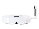 Walkera Goggle 3