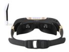 Walkera Goggle 3