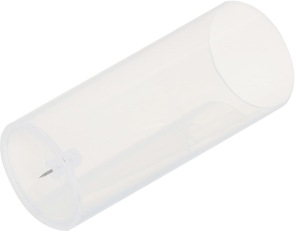 Emerio EB-123177.1 -munankeitin, 6 munaa, musta