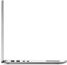 Dell 16" Pro 16 Plus. FHD+, Intel Core Ultra 7 255U, 16GB RAM, 512GB SSD, Windows 11 Pro - notebook