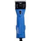 WAHL Lister Legend Horse Clipper, 150 Watt, Blue