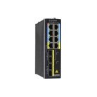 HUAWEI AR550C-2C6GE - IoT-gateway