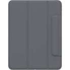 Symmetry Folio iPad Pro 13M4BLK POLYBAG