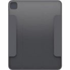Symmetry Folio iPad Pro 13M4BLK POLYBAG