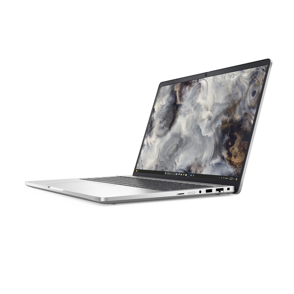 Dell 16" Pro 16 Plus. FHD+, Intel Core Ultra 7 255U, 16GB RAM, 512GB SSD, Windows 11 Pro - notebook