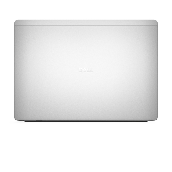 Dell 16" Pro 16 Plus. FHD+, Intel COre Ultra 5 235U, 16 GB RAM, 512 GB SSD, Windows 11 Pro - bärbar