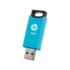 v212w USB 16GB stick sliding