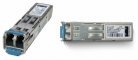 Multi-Mode Rugged SFP 1000Mbps