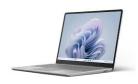 Microsoft Surface Laptop 3. 15" Touch, i7-1065G7, 16 GB, 256 GB, Windows 11 Pro - b&auml;rbar, Platinum (Refurbished: A)