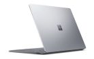 Microsoft Surface Laptop 3. 15" Touch, i7-1065G7, 16 GB, 256 GB, Windows 11 Pro - b&auml;rbar, Platinum (Refurbished: A)