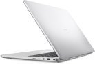 Dell 16" Pro 16 Plus. FHD+, Intel Core Ultra 7 255U, 16GB RAM, 512GB SSD, Windows 11 Pro - notebook