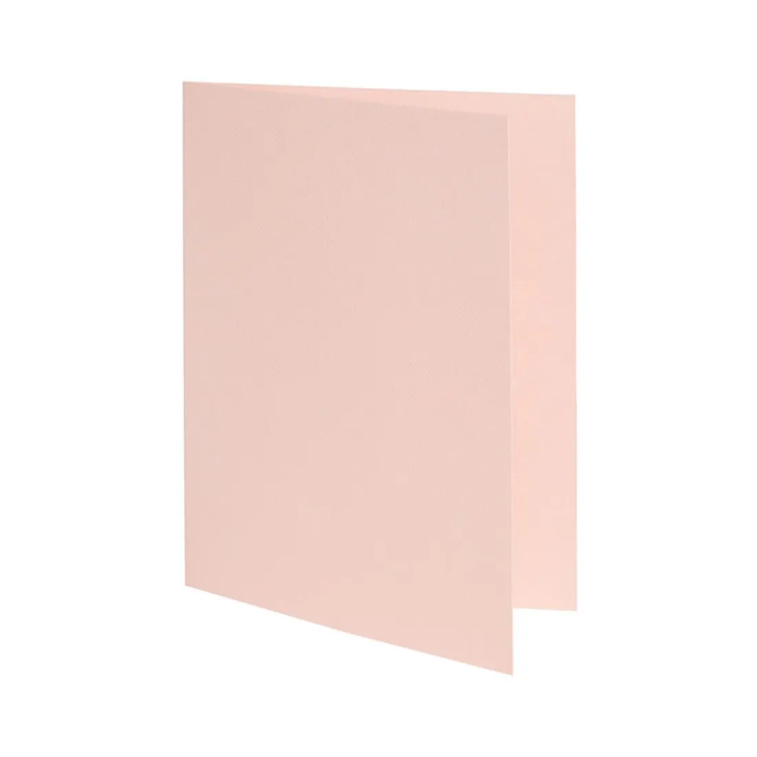 Cricut Insert Cards Macaroons R20 (10,8 cm x 14 cm) 12-pack
