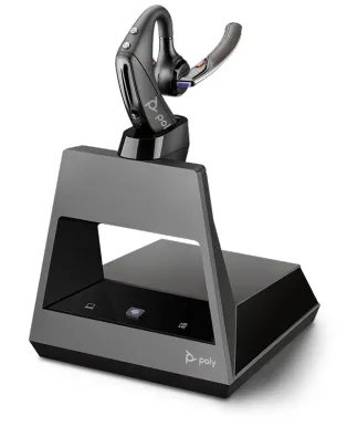 POLY Voyager 5200 Office