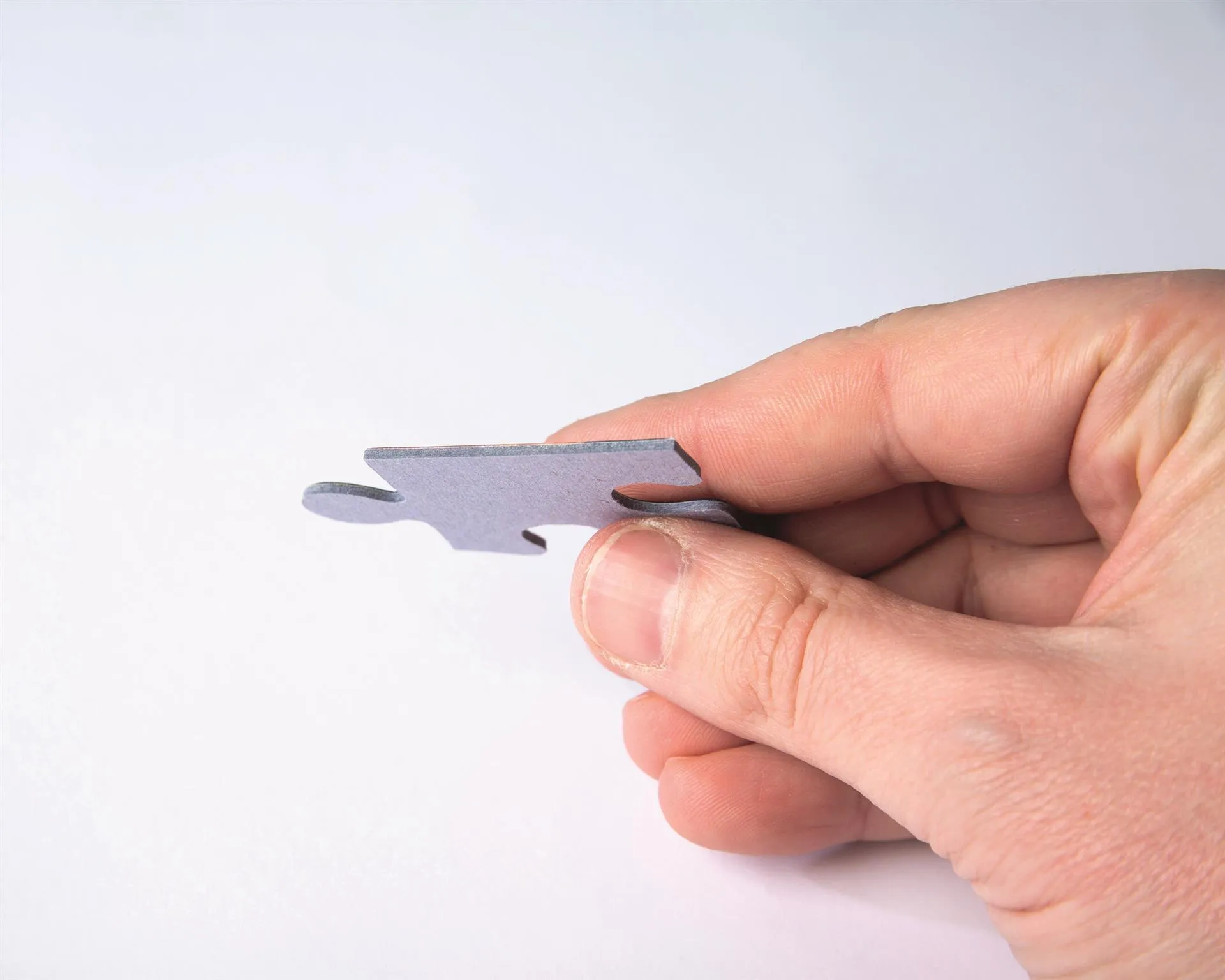 180 pcs Puzzles Kids Unexpected Hug