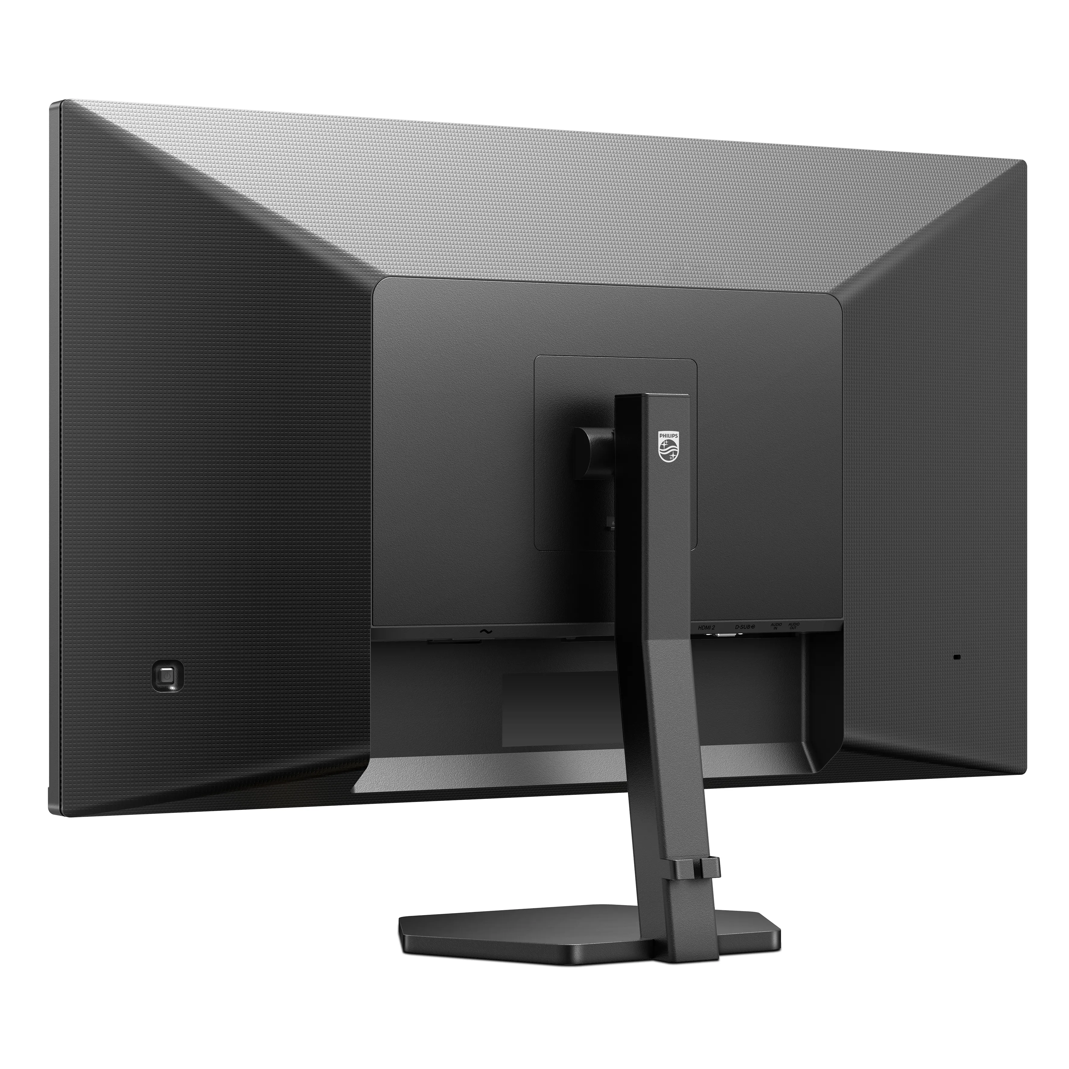 32E1N3100LA/00 PHILIPS 31.5&quot;16:9 VA WLED