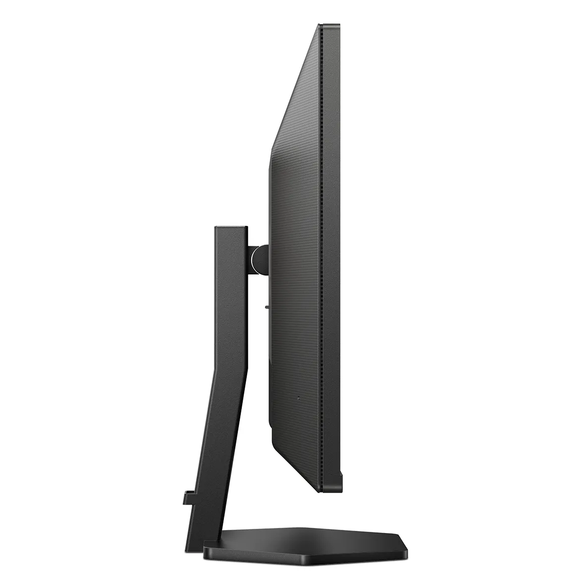 32E1N3100LA/00 PHILIPS 31.5&quot;16:9 VA WLED