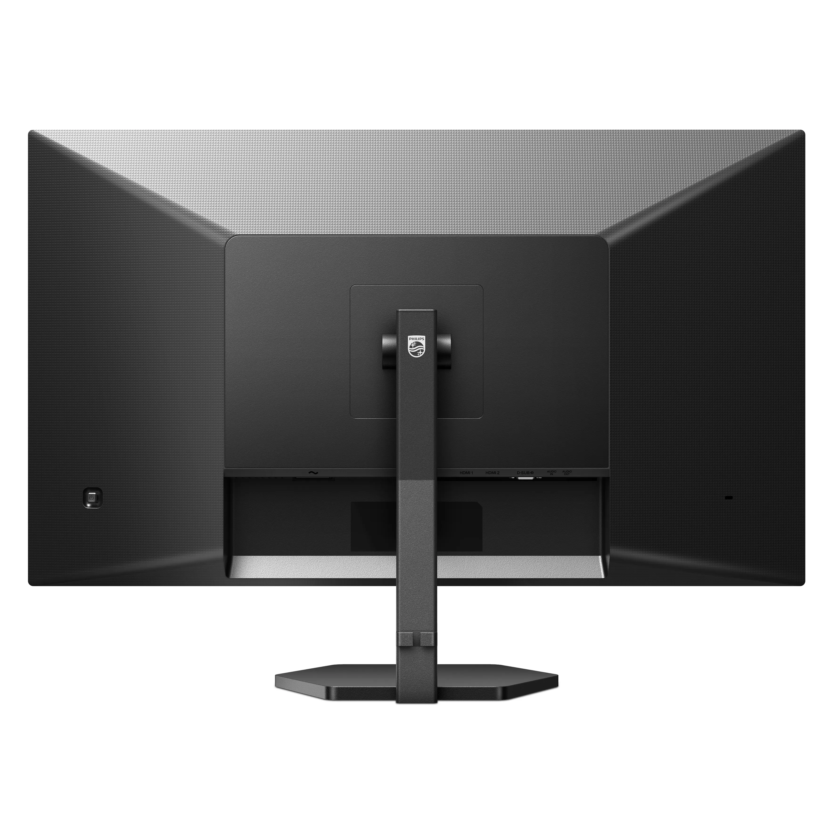 32E1N3100LA/00 PHILIPS 31.5"16:9 VA WLED