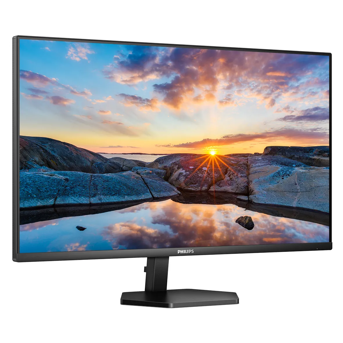 32E1N3100LA/00 PHILIPS 31.5"16:9 VA WLED