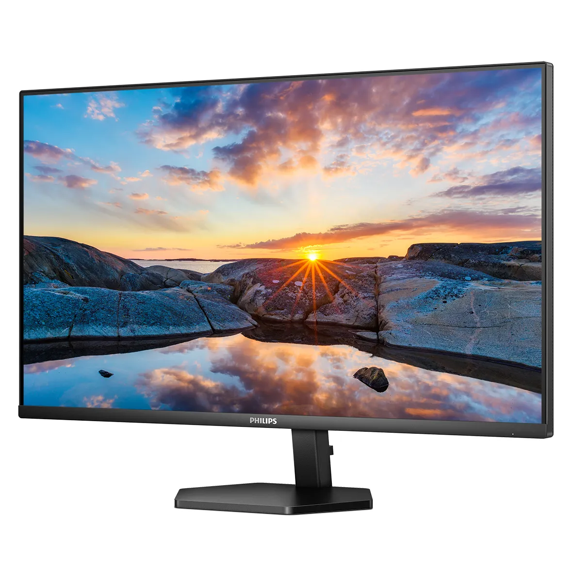 32E1N3100LA/00 PHILIPS 31.5"16:9 VA WLED
